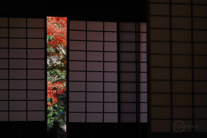 秋映ページ♡ Shiori - Can't stop thinking about the kimono Made by